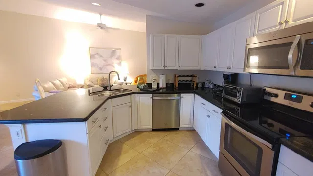 Jonathan's Landing Jupiter FL Residence photo 15