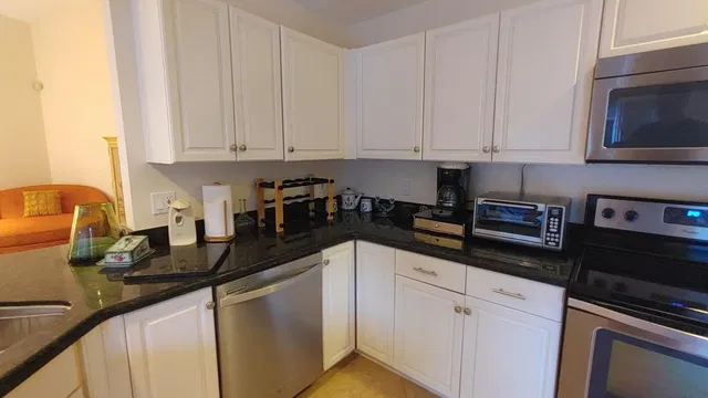 Jonathan's Landing Jupiter FL Residence photo 16
