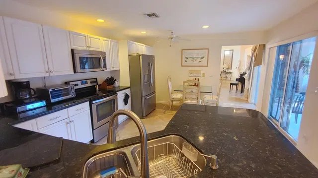 Jonathan's Landing Jupiter FL Residence photo 17