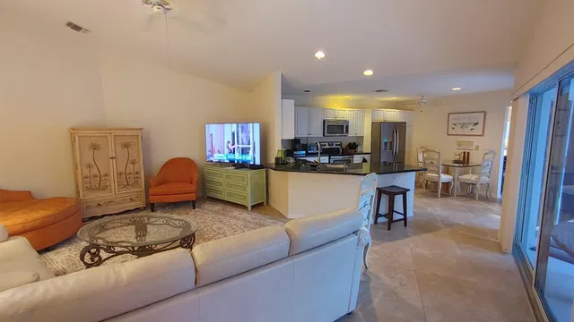Jonathan's Landing Jupiter FL Residence photo 18