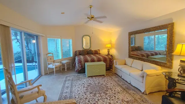Jonathan's Landing Jupiter FL Residence photo 19