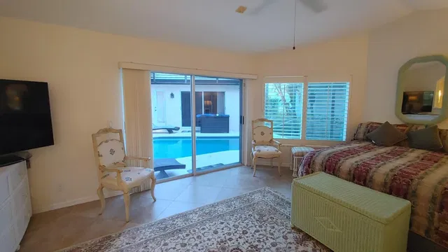 Jonathan's Landing Jupiter FL Residence photo 20