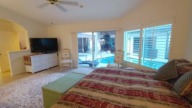 Jonathan's Landing Jupiter FL Residence photo 21