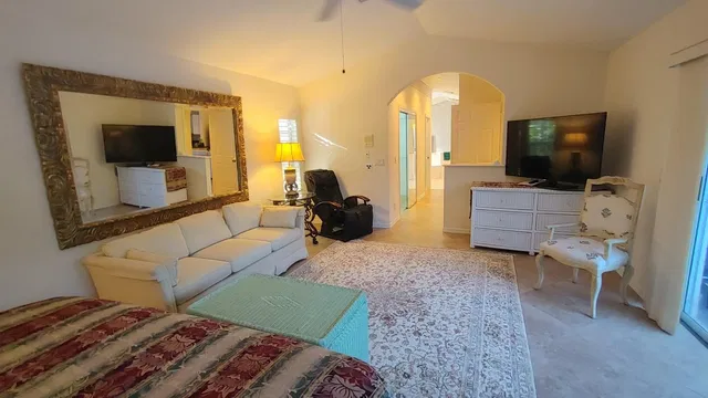 Jonathan's Landing Jupiter FL Residence photo 22