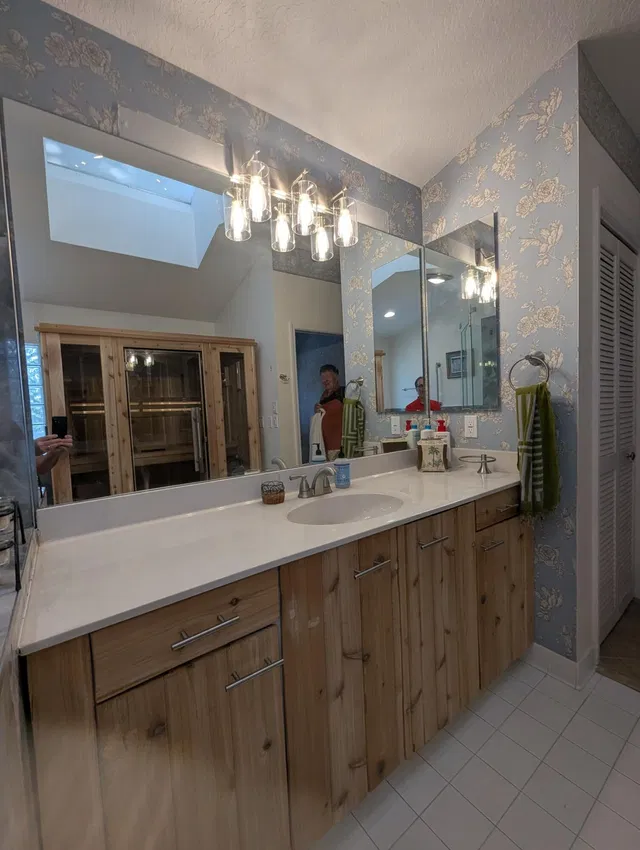 Jonathan's Landing Jupiter FL Residence photo 24