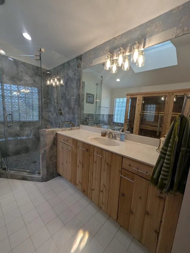 Jonathan's Landing Jupiter FL Residence photo 25