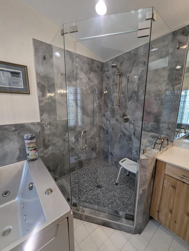 Jonathan's Landing Jupiter FL Residence photo 26