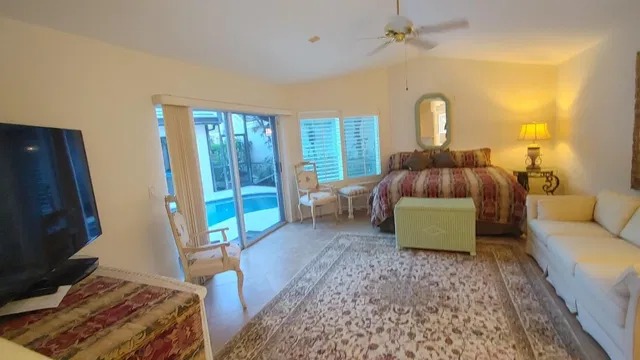 Jonathan's Landing Jupiter FL Residence photo 28
