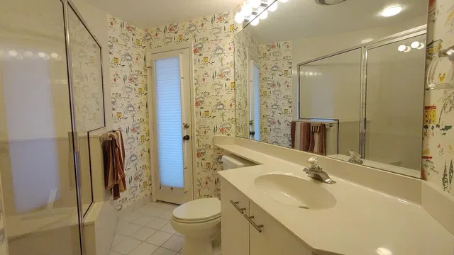 Jonathan's Landing Jupiter FL Residence photo 29