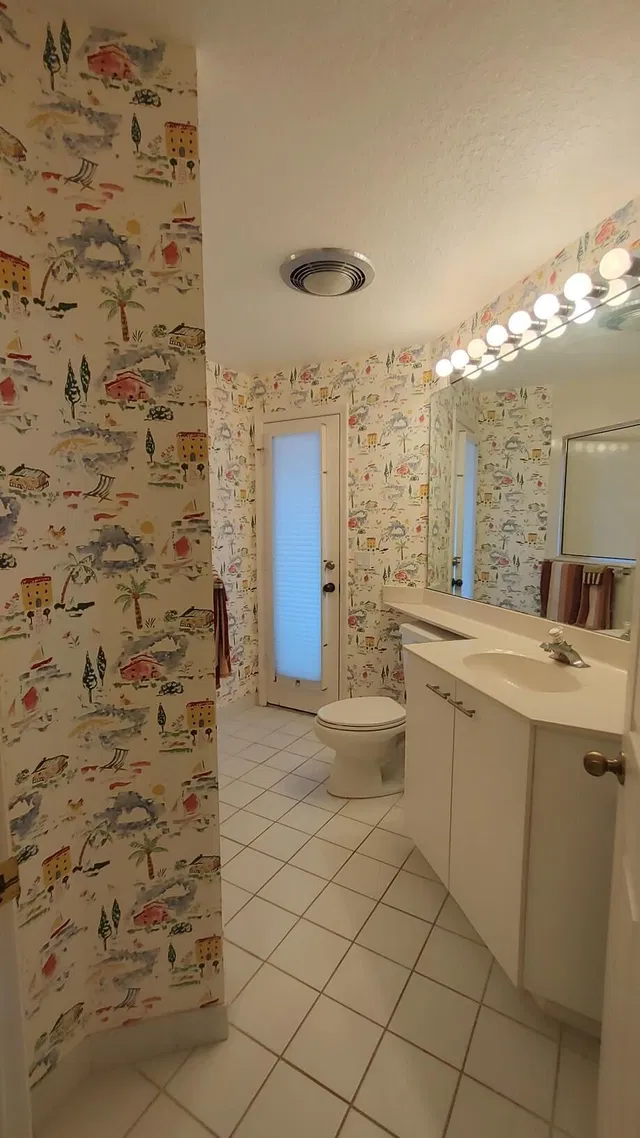 Jonathan's Landing Jupiter FL Residence photo 30