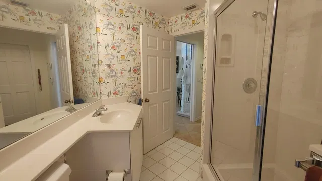 Jonathan's Landing Jupiter FL Residence photo 31