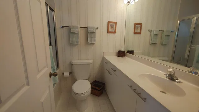 Jonathan's Landing Jupiter FL Residence photo 32