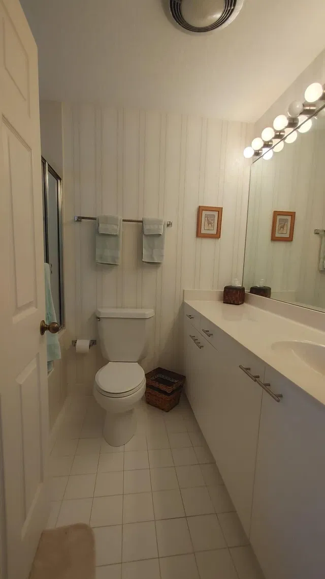 Jonathan's Landing Jupiter FL Residence photo 34