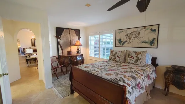 Jonathan's Landing Jupiter FL Residence photo 36