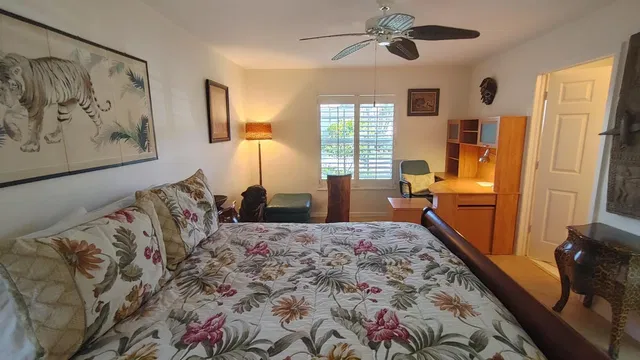 Jonathan's Landing Jupiter FL Residence photo 37