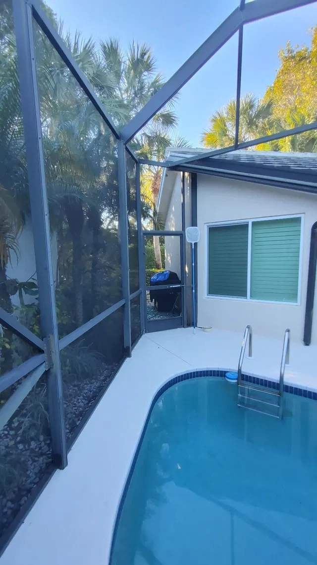 Jonathan's Landing Jupiter FL Residence photo 39