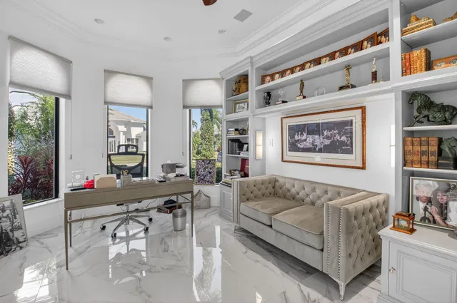 St. Andrews Country Club Residence photo 12