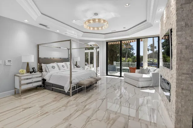 St. Andrews Country Club Residence photo 13