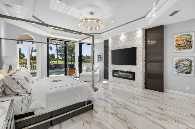 St. Andrews Country Club Residence photo 14