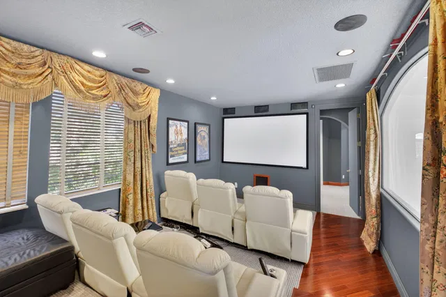 St. Andrews Country Club Residence photo 22
