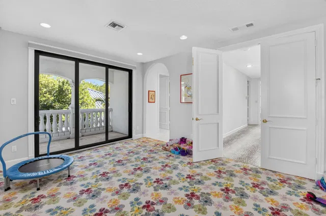St. Andrews Country Club Residence photo 27