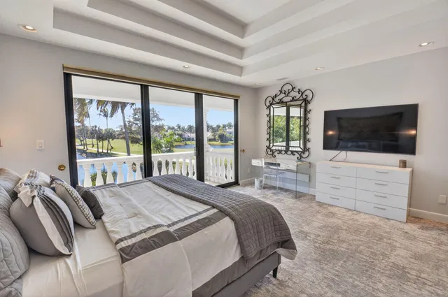 St. Andrews Country Club Residence photo 30