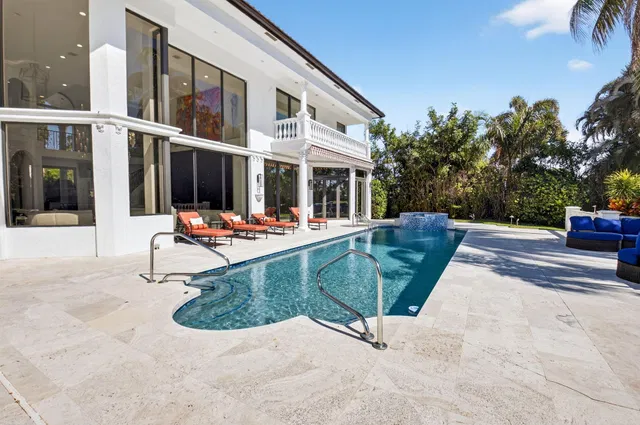 St. Andrews Country Club Residence photo 35