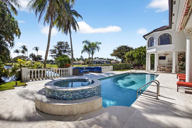 St. Andrews Country Club Residence photo 36