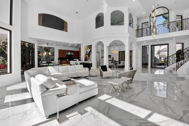 St. Andrews Country Club Residence photo 5