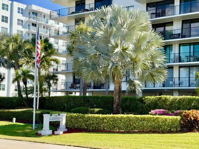 Unit 5110 photo 2