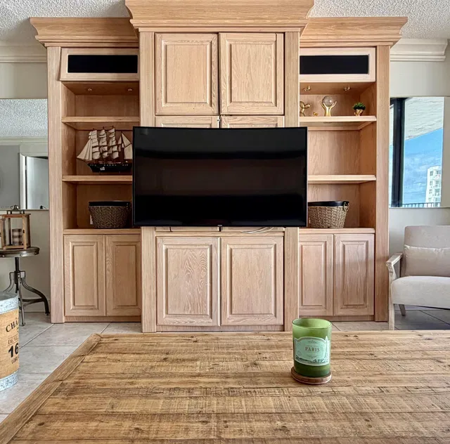 Unit 5110 photo 18