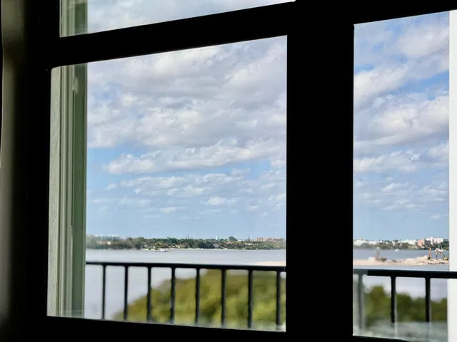 Unit 5110 photo 26