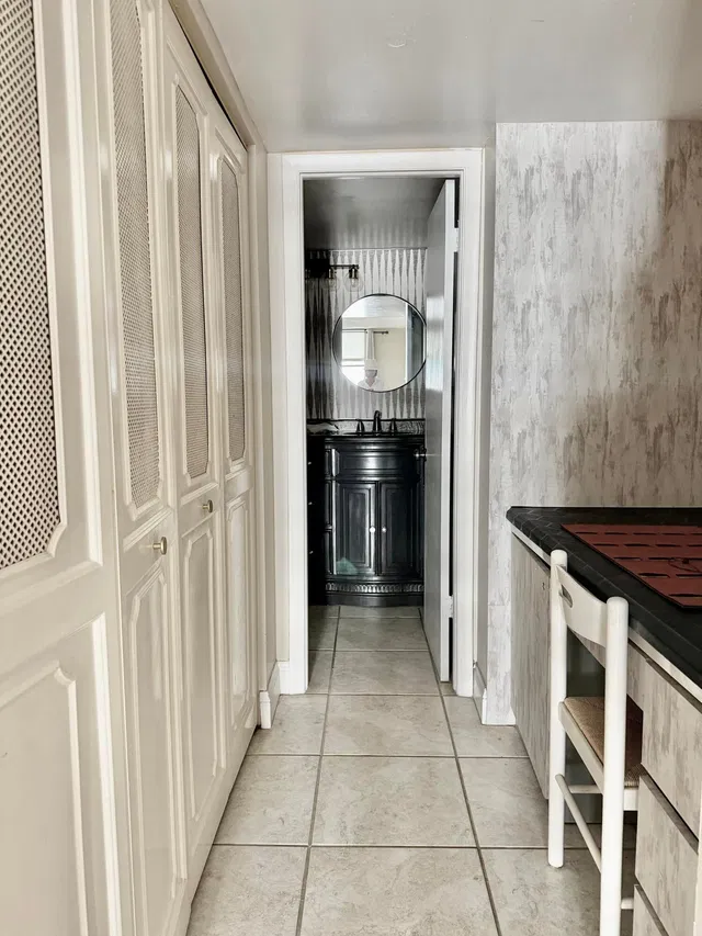 Unit 5110 photo 28