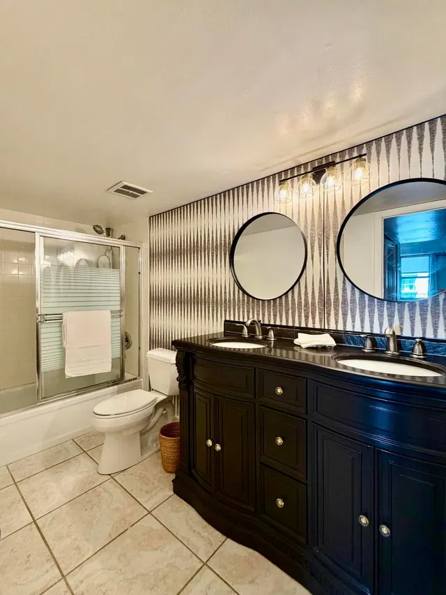 Unit 5110 photo 29