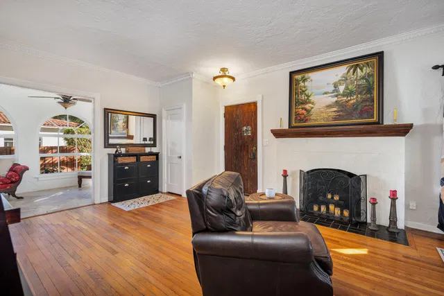 Prospect Park & Southland Park Residence photo 9