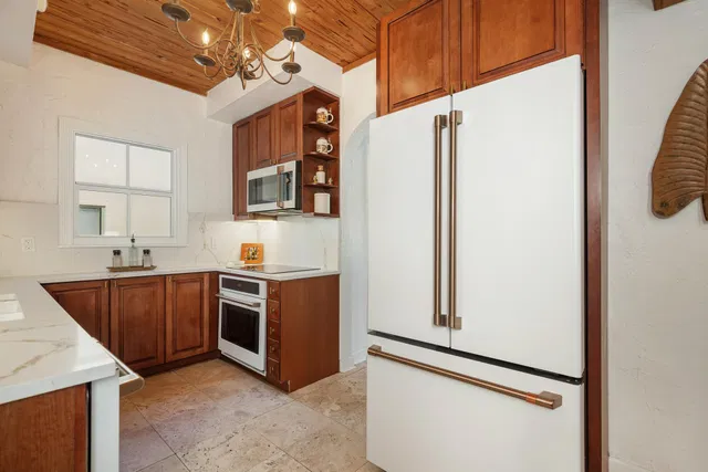 Prospect Park & Southland Park Residence photo 14