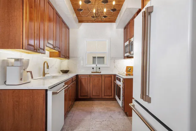 Prospect Park & Southland Park Residence photo 15