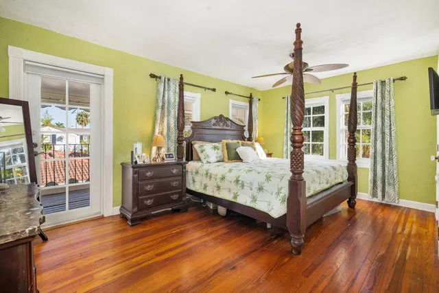 Prospect Park & Southland Park Residence photo 20