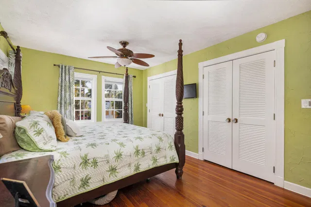 Prospect Park & Southland Park Residence photo 21