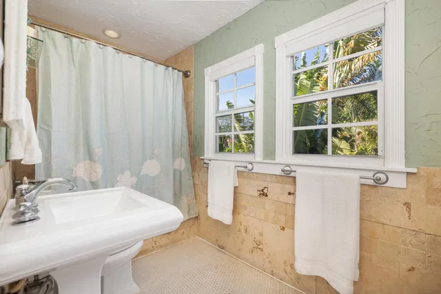 Prospect Park & Southland Park Residence photo 22