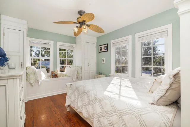 Prospect Park & Southland Park Residence photo 23