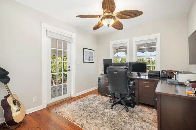 Prospect Park & Southland Park Residence photo 24