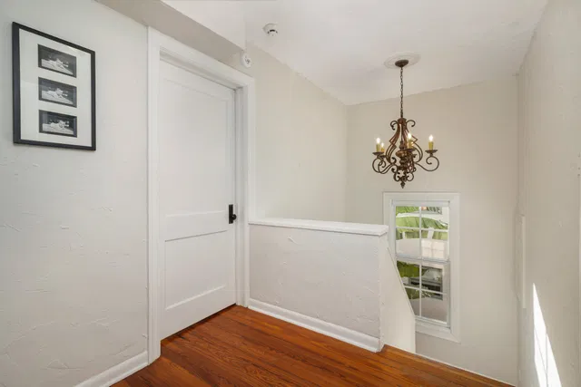 Prospect Park & Southland Park Residence photo 25