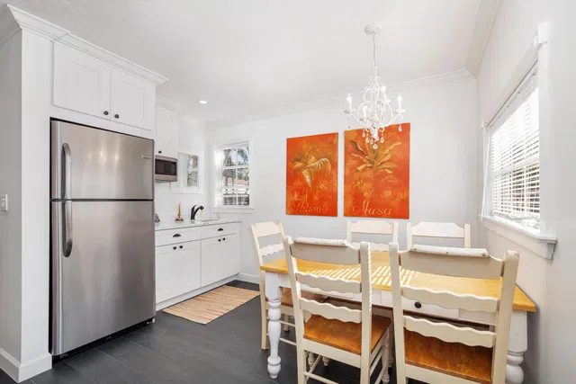 Prospect Park & Southland Park Residence photo 30