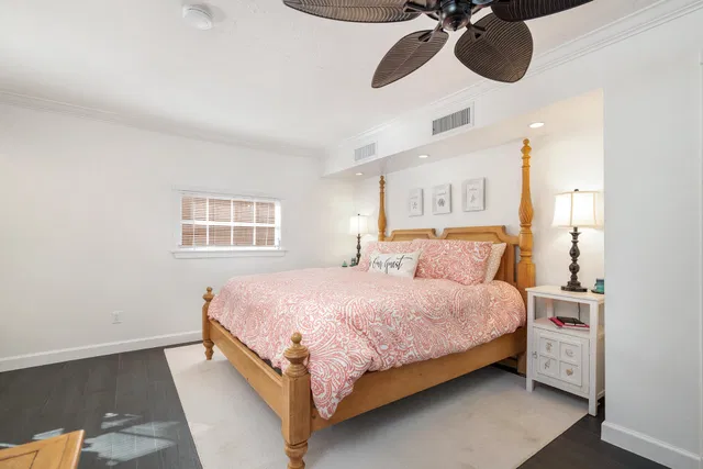 Prospect Park & Southland Park Residence photo 31