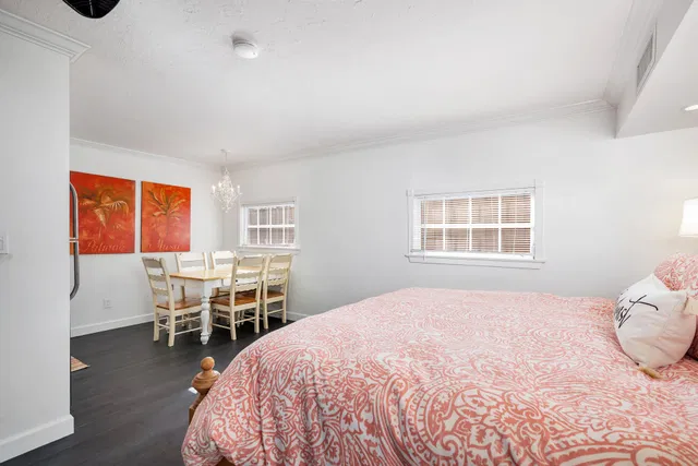 Prospect Park & Southland Park Residence photo 32