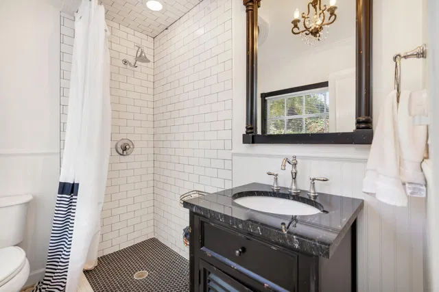 Prospect Park & Southland Park Residence photo 33