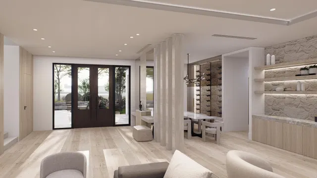 SoSo West Palm Beach Residence photo 3