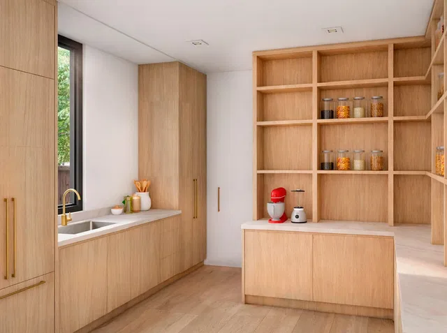 SoSo West Palm Beach Residence photo 11