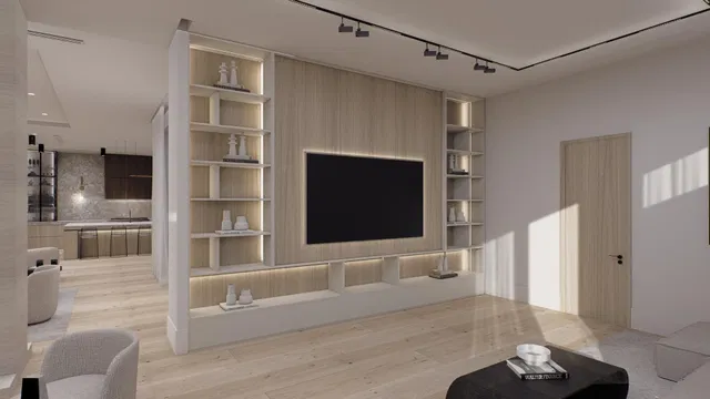 SoSo West Palm Beach Residence photo 16